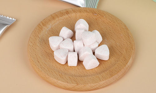 營養(yǎng)片代加工-片劑OEM貼牌定制廠家-德州健之源