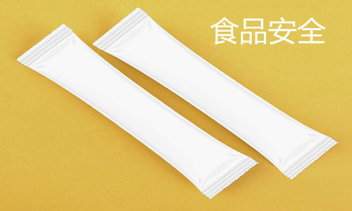 常務(wù)委員會(huì)對《食品安全法》作出修改