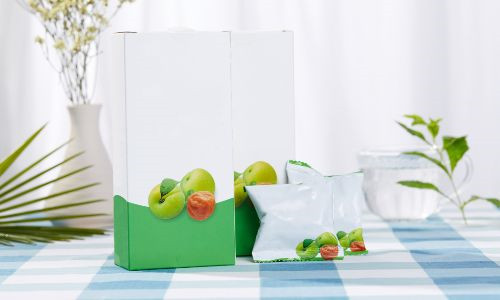 國內保健品代加工企業(yè)OEM代工產(chǎn)品有哪些