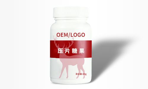 壓片糖果代加工有哪些成本費(fèi)用,廠家如何報價?