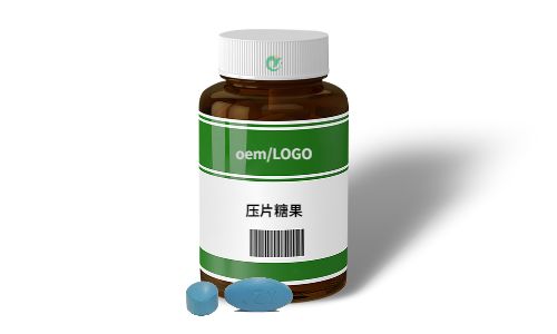 找工廠代加工的藥食同源產(chǎn)品如何包裝？