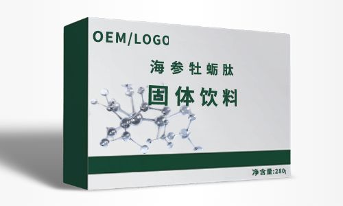 尋找固體飲料代加工廠家聯(lián)系方式，哪里找？