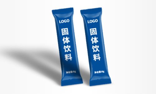固體飲料代加工費用怎么算，多少量可以生產(chǎn)？