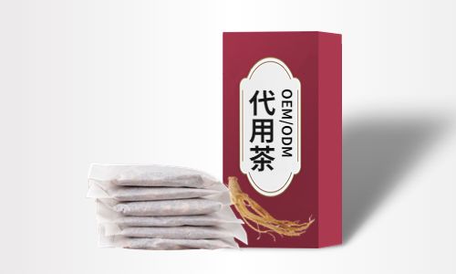 中藥養(yǎng)生茶代加工企業(yè)有哪些，聯(lián)系方式怎么找？
