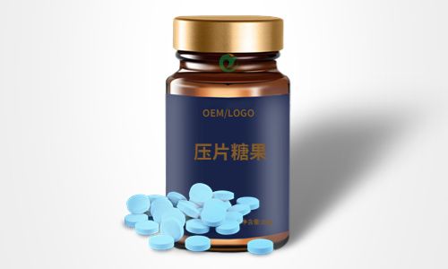 保健品帶料加工和委托加工的區(qū)別？