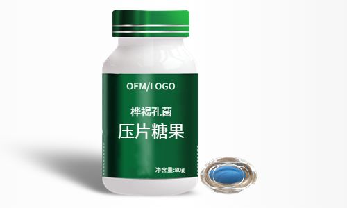 做中藥壓片產(chǎn)品的廠家有哪些？