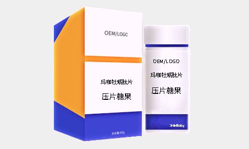保健品委托生產(chǎn)有風(fēng)險(xiǎn)嗎，流程怎么樣