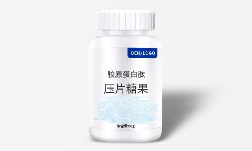 沒有商標可以委托生產(chǎn)嗎？