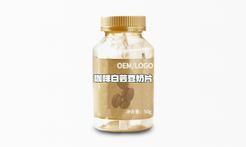 預(yù)包裝食品需要備案嗎，怎么辦理