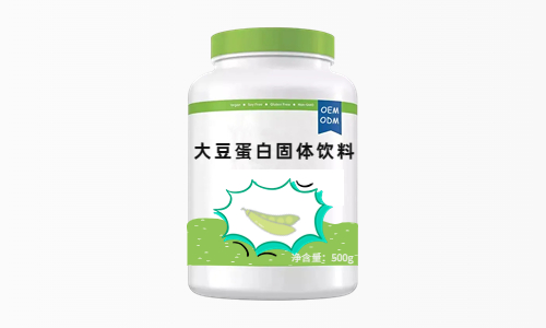 固體飲料貼牌怎么操作，代工注意事項(xiàng)有哪些