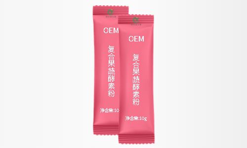 個性化固體飲料代加工定制注意事項(xiàng)有哪些