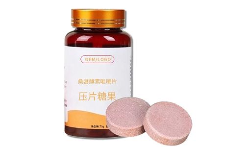壓片糖果生產(chǎn)企業(yè)電話怎么獲取和咨詢？