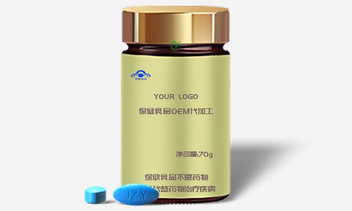 功能性食品代工指什么，代加工要多少錢(qián)