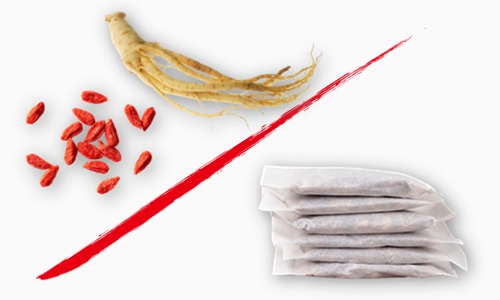 藥食同源產(chǎn)品代加工相關問題及解決方案盤點-德州健之源