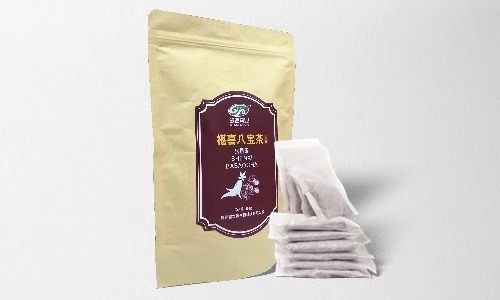 代用茶是什么，怎么找工廠代加工