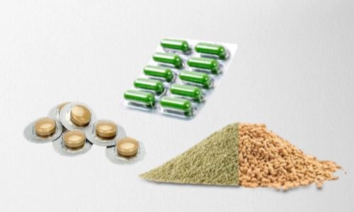 片劑、粉劑、顆粒劑、硬膠囊大健康食品代加工