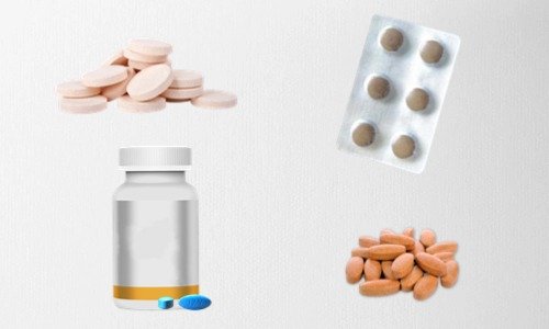 片劑食品代加工有哪些產(chǎn)品類型，怎樣與工廠合作-德州健之源