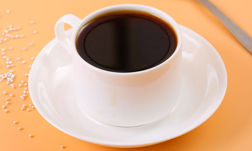 防彈咖啡固體飲料使用場(chǎng)景