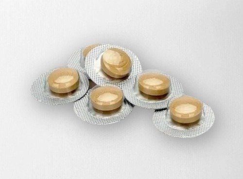 甘草壓片糖果代加工