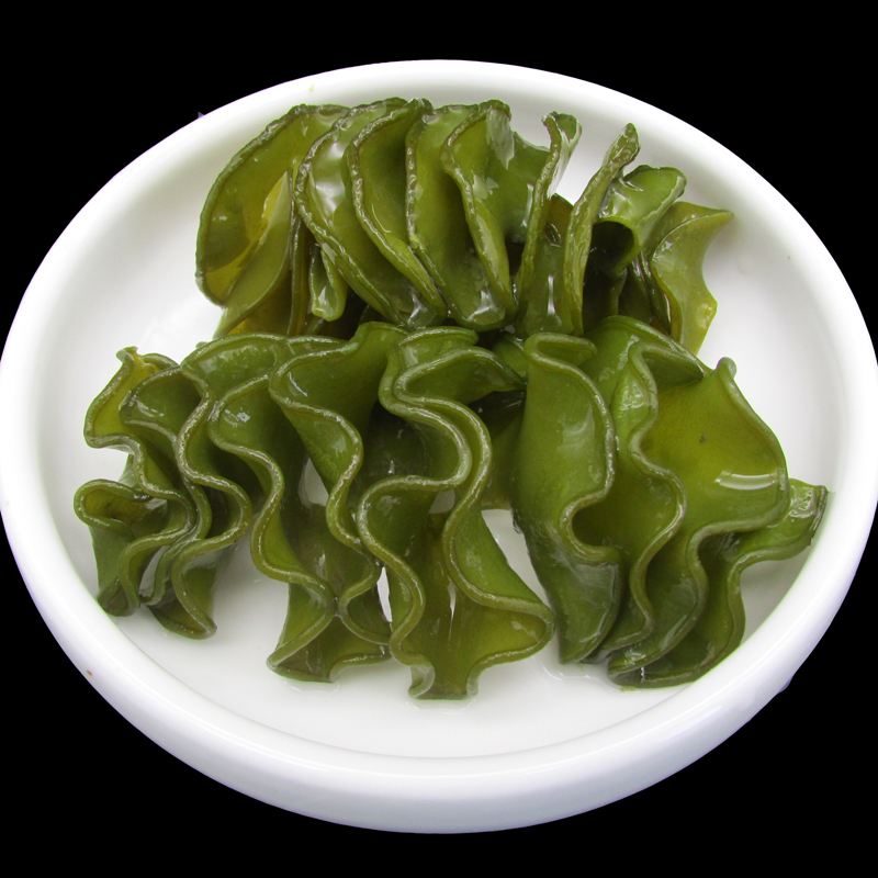 常食螺旋藻，身體更加好！