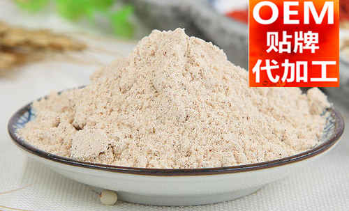 代餐粉固體飲料代加工廠(chǎng)家-粉劑貼牌-德州健之源