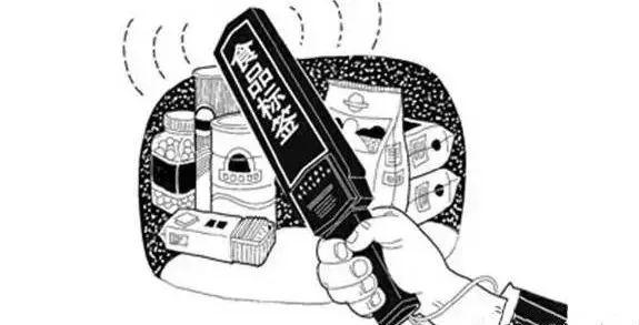 標(biāo)示內(nèi)容不得有治療疾病及其它虛假、誤導(dǎo)、欺騙內(nèi)容