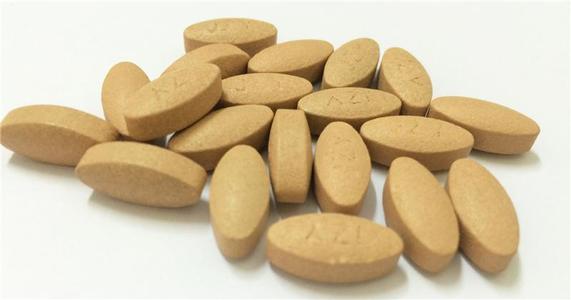 葉黃素代加工-山東壓片糖果oem貼牌生產(chǎn)廠(chǎng)家-德州健之源