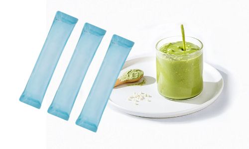 山東保健食品oem貼牌代加工廠(chǎng)-德州健之源