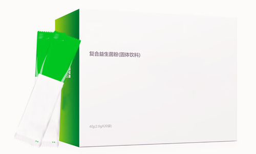 薏米，生活中的美容食品